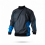 Top Racing Enfant Bleu 140