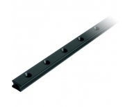 rail-anodise-noir-serie-14-1-m