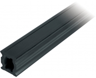 rail-profil-sureleve-anodise-noir-serie-19-2-m