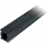 rail-profil-sureleve-anodise-noir-serie-19-2-m