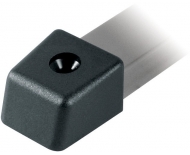 embout-de-rail-plastique