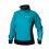 Top Aquafleece