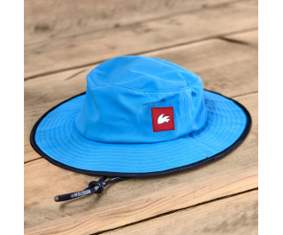 Chapeau Aukland
