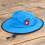 Chapeau Aukland