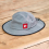 Chapeau Aukland