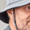 Chapeau Aukland
