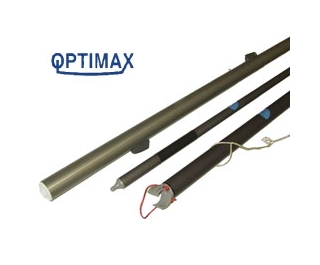 Gréement Optimax MK3 Flex