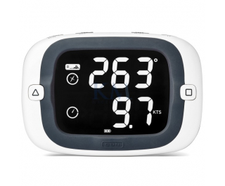 GPS - Speedo - Compas - Timer -  ProStart V2