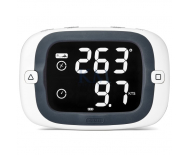 GPS - Speedo - Compas - Timer -  ProStart II