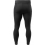 Pantalon Spandex