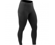 Pantalon Eco Spandex