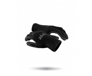 Gant Tactical Zhik