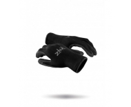 Gants Zhik