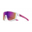 Lunettes Solaires Julbo Fury's