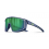 Lunettes Solaires Julbo Fury's