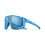 Lunettes Solaires Julbo Fury's