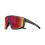 Lunettes Solaires Julbo Fury's