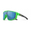 Lunettes Solaires Julbo Fury's