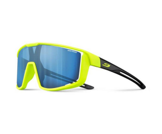 Lunettes Solaires Julbo Fury's