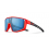 Lunettes Solaires Julbo Fury's