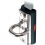 chariot-de-tangon-a-crayon-anneau-diam-10-mm-piston