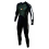 Energy Hiking Steamer 5/3 MT