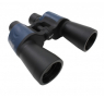 Jumelles Amiral FX 7 x 50