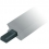 manchon-de-liaison-pour-rail-serie-22-rc1220