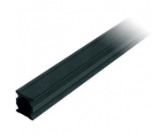 rail-profil-sureleve-anodise-noir-serie-22-2-m