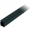 rail-profil-sureleve-anodise-noir-serie-22-2-m