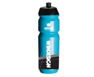Gourde 750ml