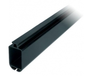 rail-poutre-anodise-noir-serie-22-3-m