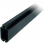 rail-poutre-anodise-noir-serie-22-3-m
