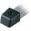 embout-de-rail-plastique