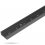 Rail inox 3000,  série 19 creux