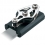 embout-de-rail-avec-poulie-de-controle-a-billes-et-ringot