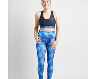 Pantalon Spandex Energy