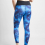 Pantalon Spandex Energy