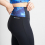 Pantalon Spandex Energy