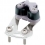 embout-a-coinceur-fix-2-vis-m6