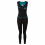 Long Jane Dynamic