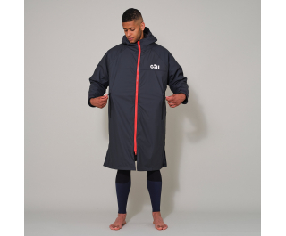 Veste Aqua Parka