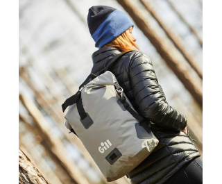 Sac &agrave; Dos Voyager Day Pack
