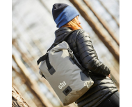 Sac &agrave; Dos Voyager Day Pack