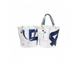 Sac Sea Girl
