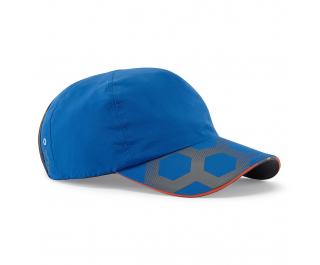 Casquette Pursuit
