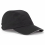 Casquette Pursuit