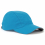 Casquette Pursuit