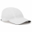 Casquette Pursuit