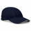 Casquette Pursuit